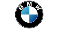 Wartungsplaner Logo BMW GroupBMW Group